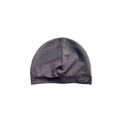 Dice Logo satin lined Cap