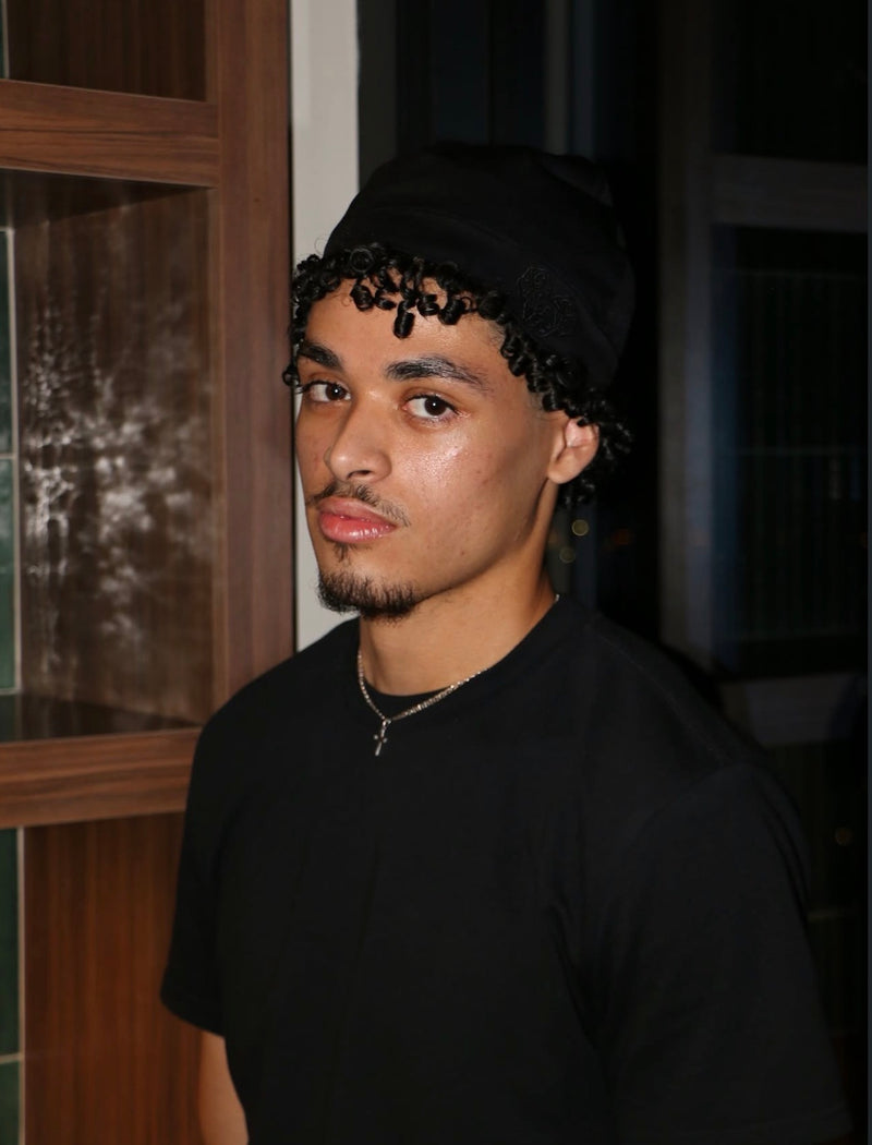 User generated content