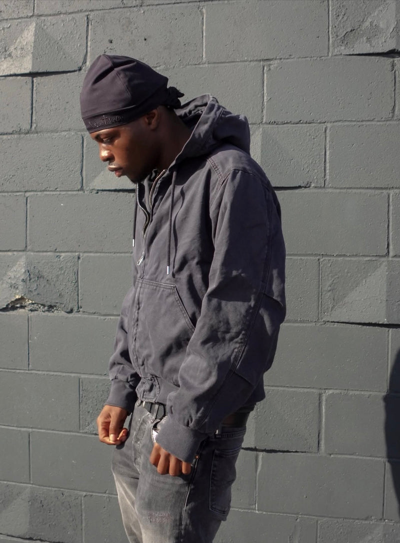 User generated content