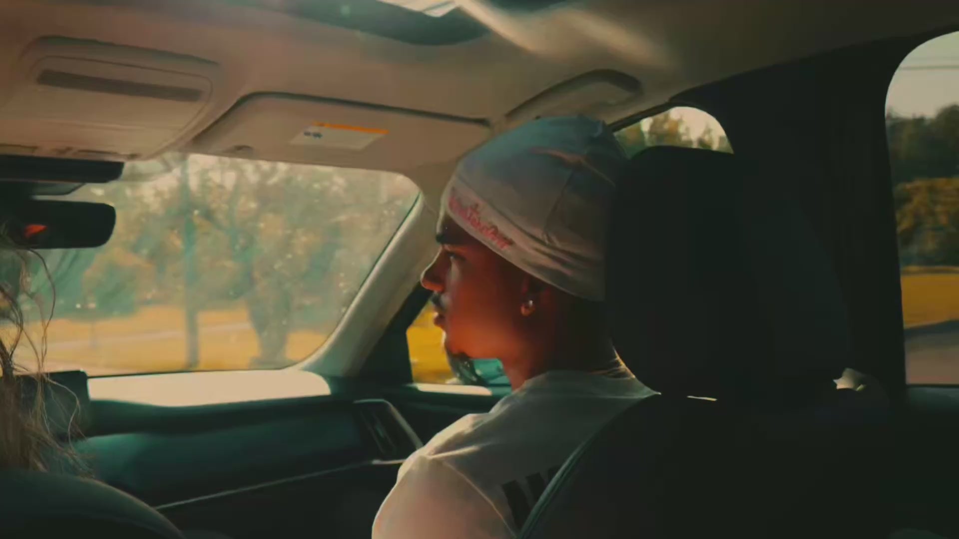 Load video: 